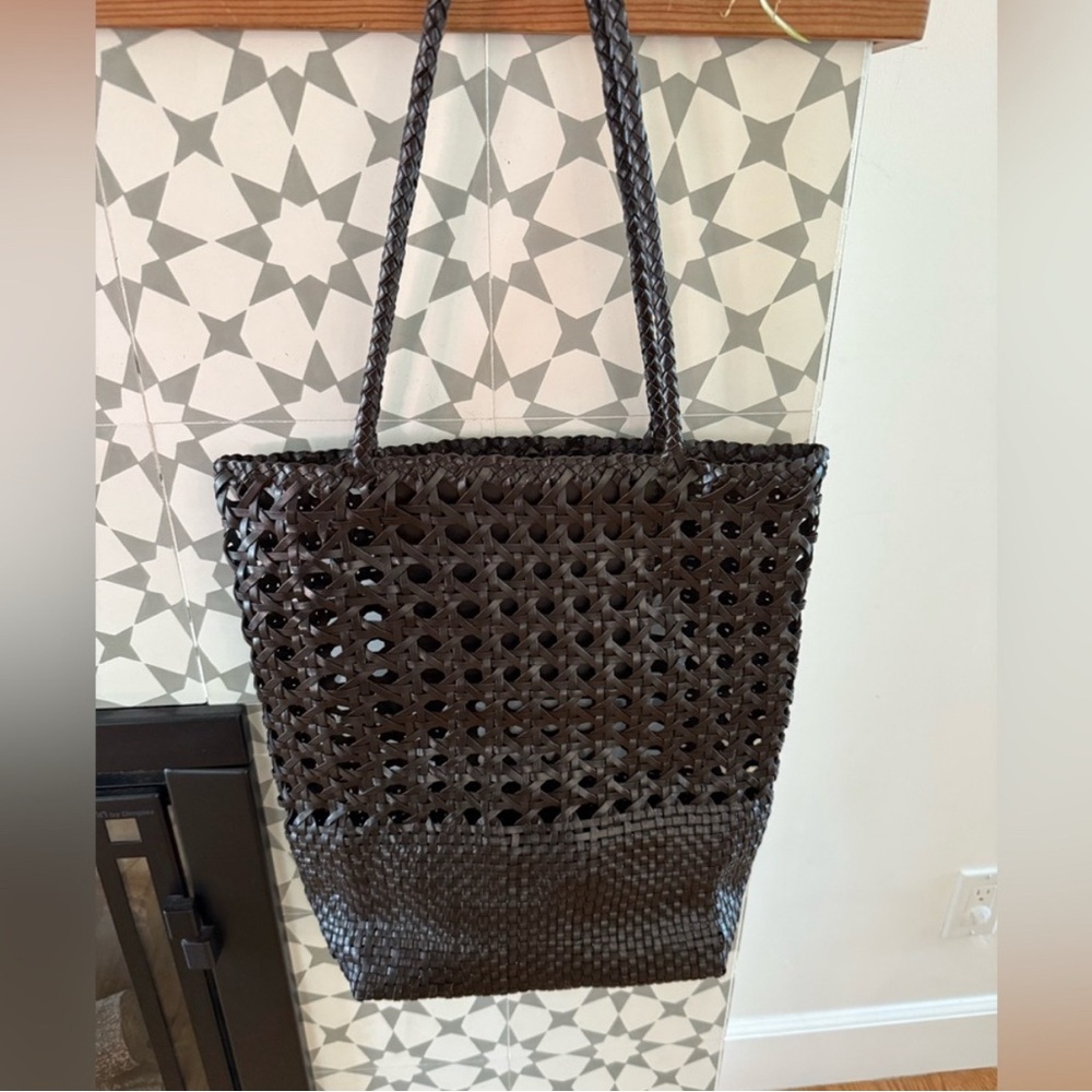 NEW! Cleobella  Bag